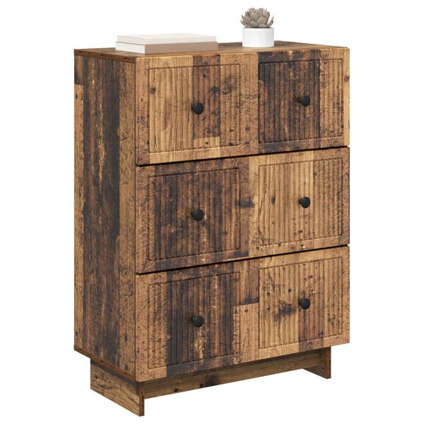 2 / 10. term&eacute;kk&eacute;p megjelen&iacute;t&eacute;se