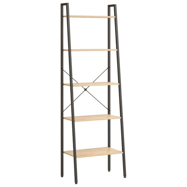 1 / 9. term&eacute;kk&eacute;p megjelen&iacute;t&eacute;se