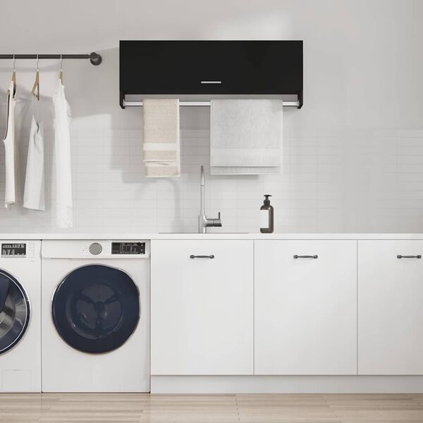 2 / 9. term&eacute;kk&eacute;p megjelen&iacute;t&eacute;se