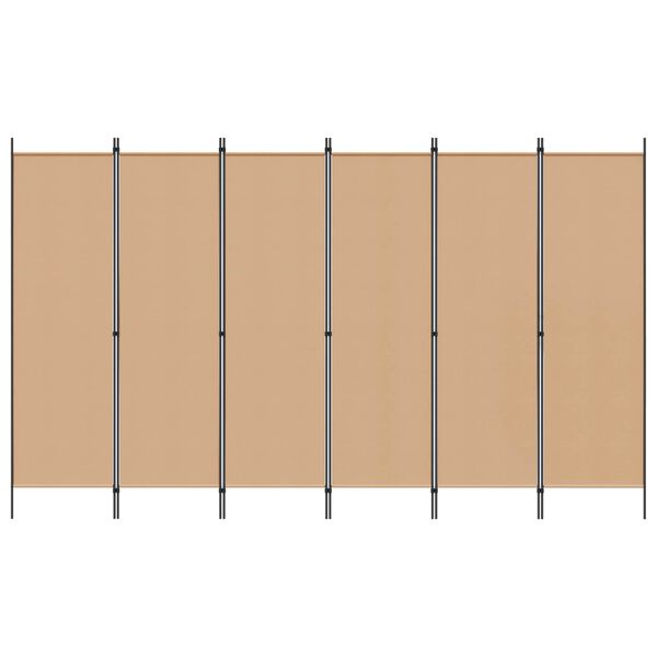 3 / 7. term&eacute;kk&eacute;p megjelen&iacute;t&eacute;se