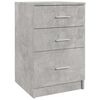 Concrete_grey