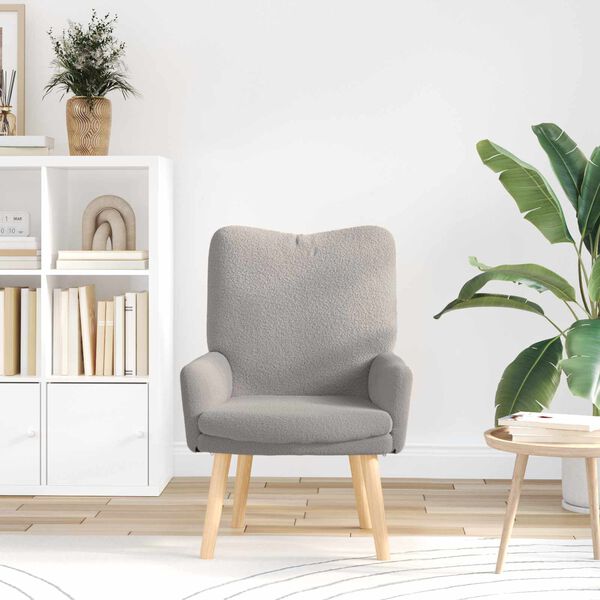 vidaXL karossz&eacute;k Vil&aacute;gossz&uuml;rke 63 x 67 x 94 cm B&aacute;r&aacute;ny Sz&ouml;vet &eacute;s P&oacute;tlap