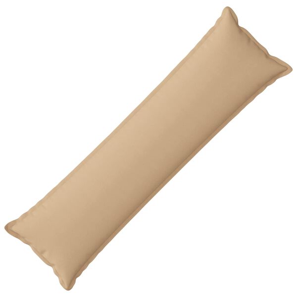 1 / 9. term&eacute;kk&eacute;p megjelen&iacute;t&eacute;se