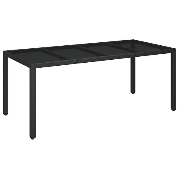 4 / 10. term&eacute;kk&eacute;p megjelen&iacute;t&eacute;se