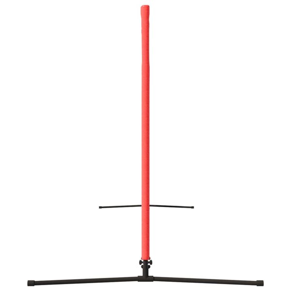 4 / 9. term&eacute;kk&eacute;p megjelen&iacute;t&eacute;se