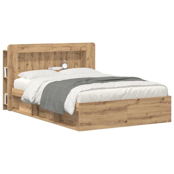 2 / 7. term&eacute;kk&eacute;p megjelen&iacute;t&eacute;se