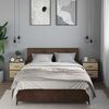 Term&eacute;kindexk&eacute;p: 3 / 13