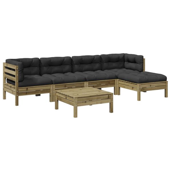 1 / 14. term&eacute;kk&eacute;p megjelen&iacute;t&eacute;se