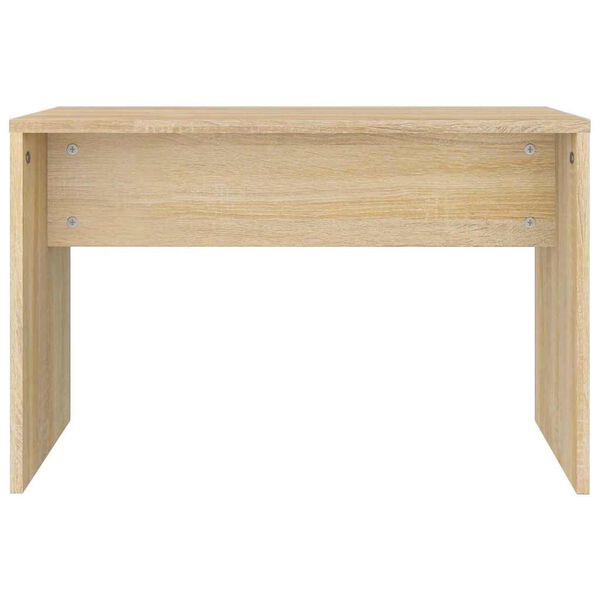 4 / 7. term&eacute;kk&eacute;p megjelen&iacute;t&eacute;se