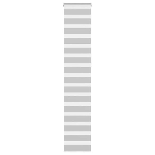 1 / 16. term&eacute;kk&eacute;p megjelen&iacute;t&eacute;se
