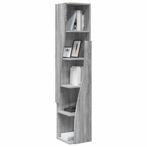 3 / 11. term&eacute;kk&eacute;p megjelen&iacute;t&eacute;se