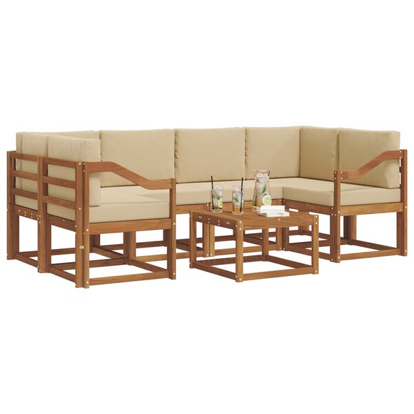 3 / 11. term&eacute;kk&eacute;p megjelen&iacute;t&eacute;se