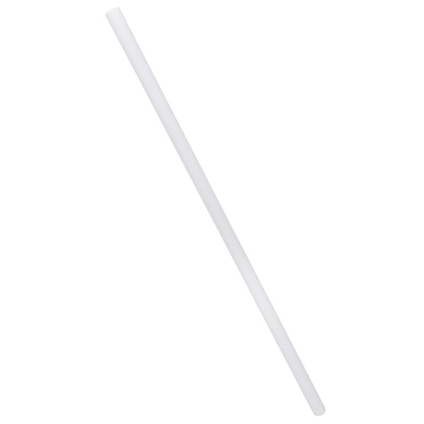 vidaXL 2 darab 3D-s fehér autófólia 100 x 150 cm + 50 x 150 cm