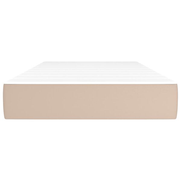 3 / 7. term&eacute;kk&eacute;p megjelen&iacute;t&eacute;se