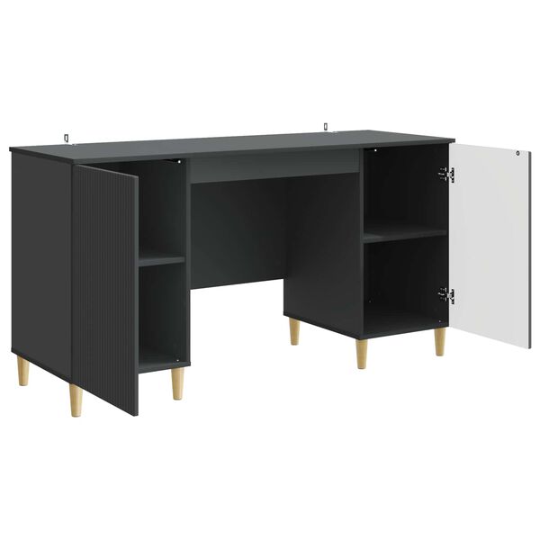 3 / 8. term&eacute;kk&eacute;p megjelen&iacute;t&eacute;se