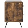 Term&eacute;kindexk&eacute;p: 6 / 11