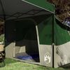 Term&eacute;kindexk&eacute;p: 3 / 19
