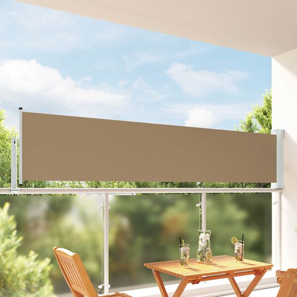 2 / 8. term&eacute;kk&eacute;p megjelen&iacute;t&eacute;se