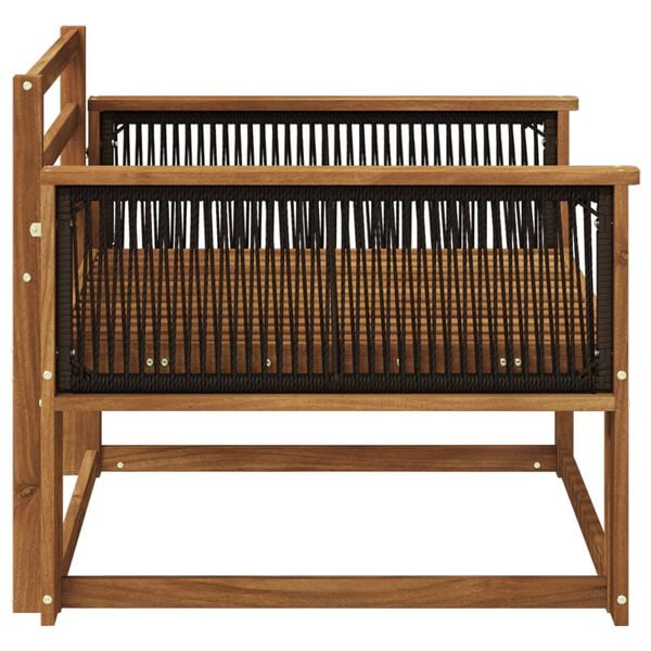 3 / 7. term&eacute;kk&eacute;p megjelen&iacute;t&eacute;se