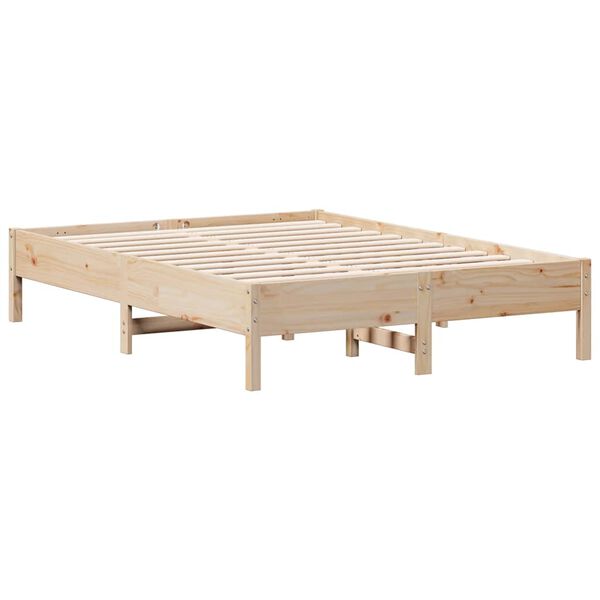 1 / 9. term&eacute;kk&eacute;p megjelen&iacute;t&eacute;se