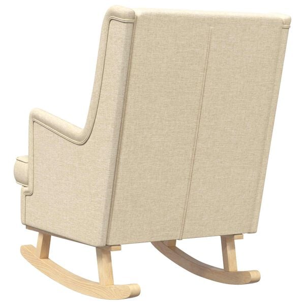 4 / 9. term&eacute;kk&eacute;p megjelen&iacute;t&eacute;se