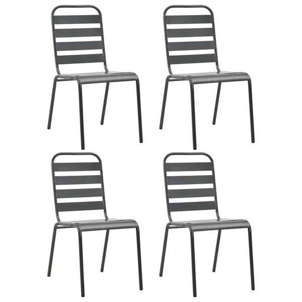 1 / 7. term&eacute;kk&eacute;p megjelen&iacute;t&eacute;se
