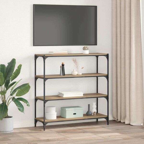 4 / 11. term&eacute;kk&eacute;p megjelen&iacute;t&eacute;se