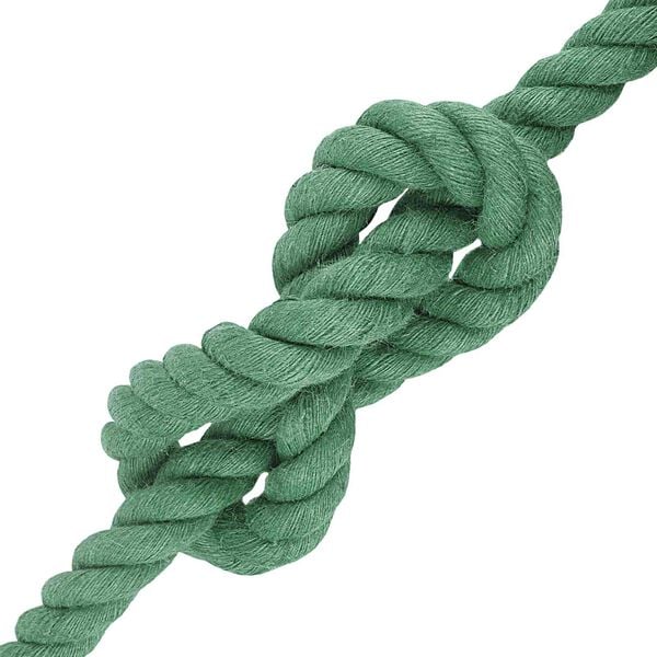 3 / 5. term&eacute;kk&eacute;p megjelen&iacute;t&eacute;se
