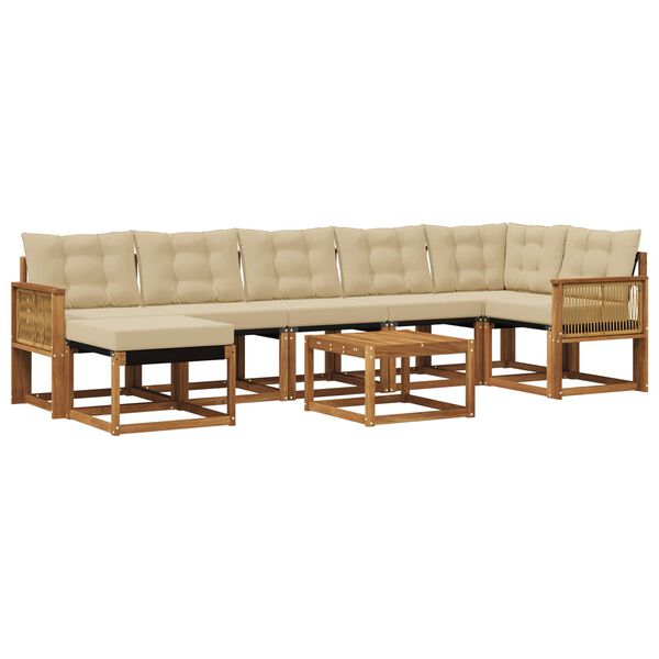 1 / 13. term&eacute;kk&eacute;p megjelen&iacute;t&eacute;se