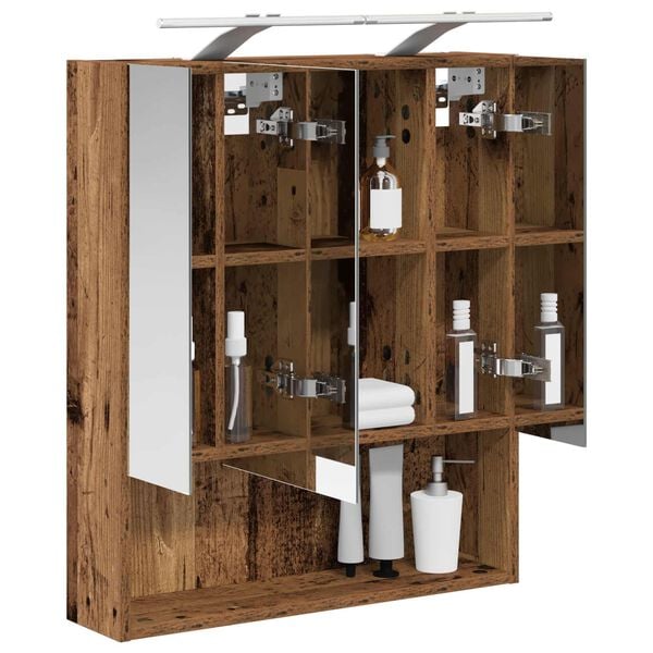 3 / 13. term&eacute;kk&eacute;p megjelen&iacute;t&eacute;se