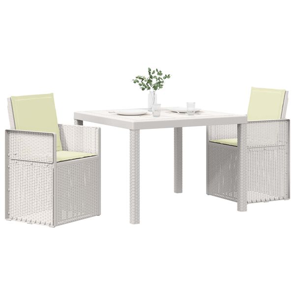 3 / 14. term&eacute;kk&eacute;p megjelen&iacute;t&eacute;se