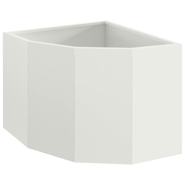 1 / 12. term&eacute;kk&eacute;p megjelen&iacute;t&eacute;se