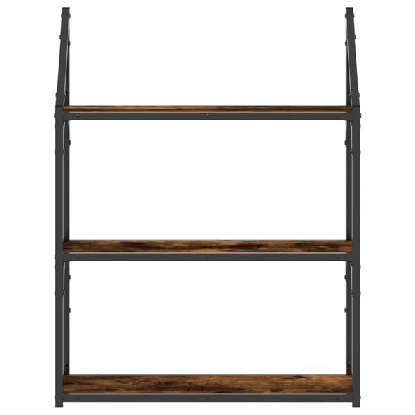 4 / 8. term&eacute;kk&eacute;p megjelen&iacute;t&eacute;se