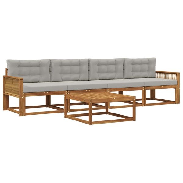 1 / 6. term&eacute;kk&eacute;p megjelen&iacute;t&eacute;se