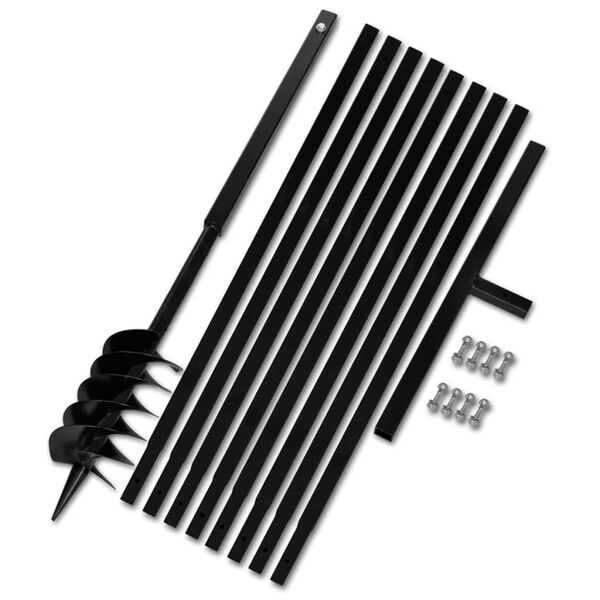 1 / 13. term&eacute;kk&eacute;p megjelen&iacute;t&eacute;se