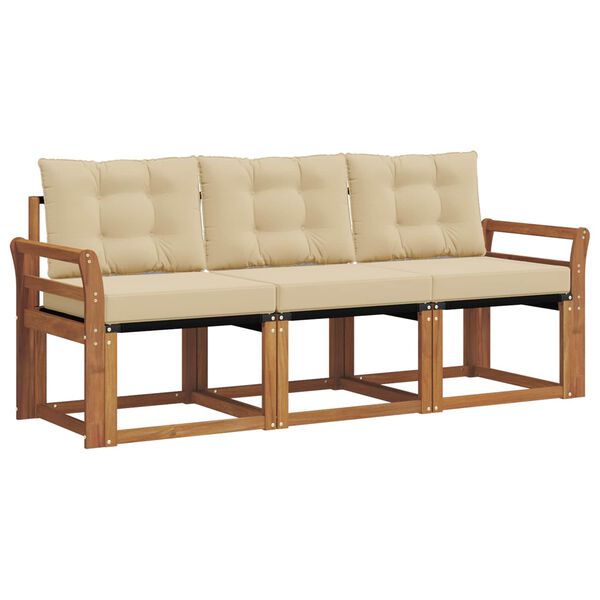 1 / 7. term&eacute;kk&eacute;p megjelen&iacute;t&eacute;se