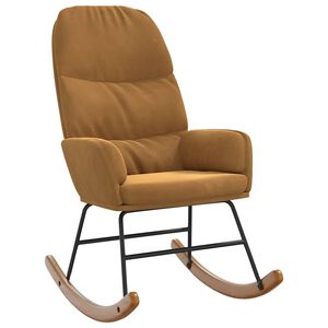 vidaXL barna b&aacute;rsony hintasz&eacute;k