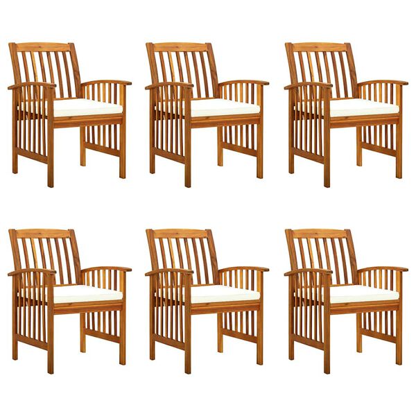 1 / 9. term&eacute;kk&eacute;p megjelen&iacute;t&eacute;se