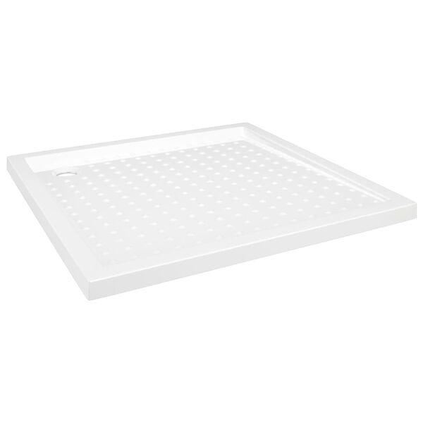 2 / 7. term&eacute;kk&eacute;p megjelen&iacute;t&eacute;se