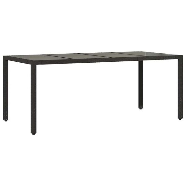1 / 11. term&eacute;kk&eacute;p megjelen&iacute;t&eacute;se