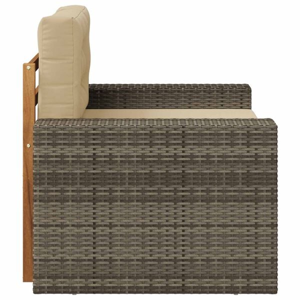 4 / 7. term&eacute;kk&eacute;p megjelen&iacute;t&eacute;se