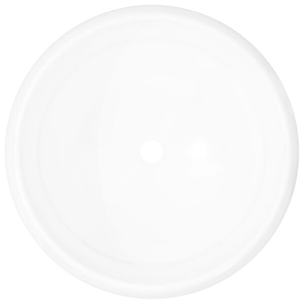 3 / 6. term&eacute;kk&eacute;p megjelen&iacute;t&eacute;se