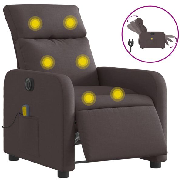 1 / 16. term&eacute;kk&eacute;p megjelen&iacute;t&eacute;se