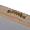 Term&eacute;kindexk&eacute;p: 3 / 3
