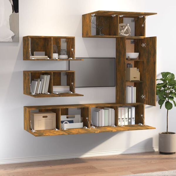 3 / 10. term&eacute;kk&eacute;p megjelen&iacute;t&eacute;se