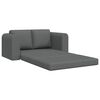 Dark_grey
