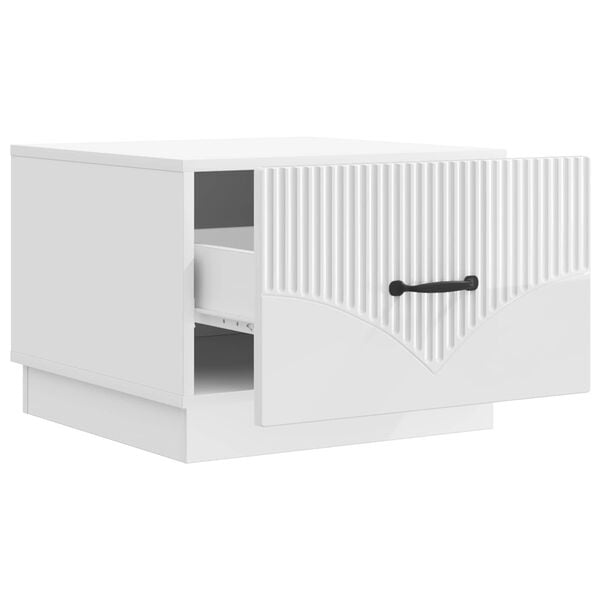 3 / 9. term&eacute;kk&eacute;p megjelen&iacute;t&eacute;se