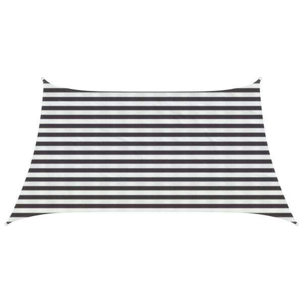 1 / 8. term&eacute;kk&eacute;p megjelen&iacute;t&eacute;se