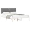 White_and_light_grey