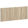 Sonoma_oak